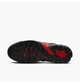 Кросівки чоловічі Nike Air Max Plus Drift 44.5 Чорний FD4290-013 - зображення 2