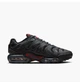 Кросівки чоловічі Nike Air Max Plus Drift 44.5 Чорний FD4290-013 - зображення 3