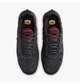 Кросівки чоловічі Nike Air Max Plus Drift 44.5 Чорний FD4290-013 - зображення 4
