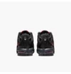 Кросівки чоловічі Nike Air Max Plus Drift 44.5 Чорний FD4290-013 - зображення 6