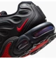 Кросівки чоловічі Nike Air Max Plus Drift 44.5 Чорний FD4290-013 - зображення 8