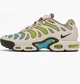 Кросівки чоловічі Nike Air Max Plus Drift 42.5 Комбінований FD4290-008 - зображення 1