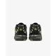 Кроссовки мужские Nike Air Max Tn Plus "Pacific Moss" 47 Черный DM0032-035 - изображение 5