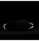 Кроссовки мужские Nike Shox Tl Bright Mandarin 41 Комбинированный AV3595-011 - изображение 4