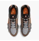 Кроссовки мужские Nike Shox Tl Bright Mandarin 41 Комбинированный AV3595-011 - изображение 10