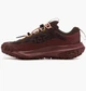 Кросівки чоловічі Nike Acg Mountainfly Low 2 Gore-Tex "Velvet Brown/Burgundy Crush" 38.5 Червоний HF6245-200 - зображення 1
