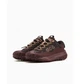 Кросівки чоловічі Nike Acg Mountainfly Low 2 Gore-Tex "Velvet Brown/Burgundy Crush" 38.5 Червоний HF6245-200 - зображення 2
