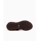 Кросівки чоловічі Nike Acg Mountainfly Low 2 Gore-Tex "Velvet Brown/Burgundy Crush" 38.5 Червоний HF6245-200 - зображення 4
