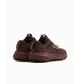 Кросівки чоловічі Nike Acg Mountainfly Low 2 Gore-Tex "Velvet Brown/Burgundy Crush" 38.5 Червоний HF6245-200 - зображення 5