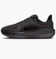 Кросівки чоловічі Nike Air Winflo 11 Gtx 49.5 Чорний FQ1358-001 - зображення 1
