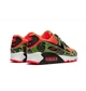 Кроссовки мужские Nike Air Max 90 Retro Camo 42.5 CW6024-600 - изображение 4