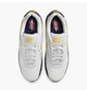 Кросівки чоловічі Nike Air Max 90 47.5 Комбінований IF0670-001 - зображення 4