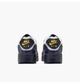 Кросівки чоловічі Nike Air Max 90 47.5 Комбінований IF0670-001 - зображення 6