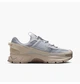 Кросівки чоловічі Nike Zoom Vomero Roam Light Blue/Grey 44.5 HJ4646-001 - зображення 7