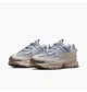 Кросівки чоловічі Nike Zoom Vomero Roam Light Blue/Grey 44.5 HJ4646-001 - зображення 9