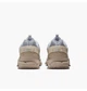 Кросівки чоловічі Nike Zoom Vomero Roam Light Blue/Grey 44.5 HJ4646-001 - зображення 10