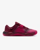 Кроссовки мужские Nike Metcon 10 47 Бордовый HJ1875-600 - изображение 3