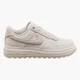 Кроссовки мужские Nike Air Force 1 Luxe 41 Белый DD9605-100 - изображение 2