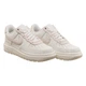 Кроссовки мужские Nike Air Force 1 Luxe 41 Белый DD9605-100 - изображение 10