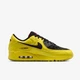 Кросівки чоловічі Nike Air Max 90 Total 90 Laser 42.5 Жовтий HJ0624-758 - зображення 5