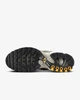 Кросівки чоловічі Nike Air Max Plus Sequoia 42.5 Зелений DM0032-300 - зображення 2