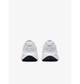 Кроссовки мужские Nike Revolution 7 Trainers 44.5 Сірий FB2207-101 - изображение 4
