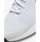 Кроссовки мужские Nike Revolution 7 Trainers 44.5 Сірий FB2207-101 - изображение 6