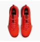 Кросівки чоловічі Nike Air Max Alpha Trainer 6 M 42 Помаранчевий FQ1833-800 - зображення 4