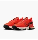 Кросівки чоловічі Nike Air Max Alpha Trainer 6 M 42 Помаранчевий FQ1833-800 - зображення 5