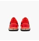 Кросівки чоловічі Nike Air Max Alpha Trainer 6 M 42 Помаранчевий FQ1833-800 - зображення 6