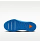 Кросівки чоловічі Nike M Metcon 10 Light Blue/Blue 41 HJ1875-008 - зображення 2