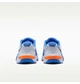 Кросівки чоловічі Nike M Metcon 10 Light Blue/Blue 41 HJ1875-008 - зображення 6