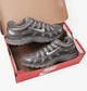 Кроссовки мужские Nike P-6000 44 Комбинированный CD6404-202 - изображение 2