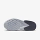 Кросівки чоловічі Nike Air Zoom Tr 1 40.5 Жовтий DX9016-706 - зображення 2