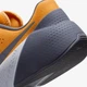 Кросівки чоловічі Nike Air Zoom Tr 1 40.5 Жовтий DX9016-706 - зображення 8