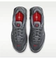 Кросівки чоловічі Nike Shox Ride Grey 44 Сірий IM5999-084 - зображення 4