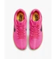 Кроссовки унисекс Nike Zoom Rival Pink 44 Розовый DC8725-600 - изображение 8