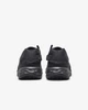Кросівки чоловічі Nike Revolution 6 Flyease Next Nature 48.5 Чорний DC8992-001 - зображення 6