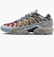 Кросівки чоловічі Nike Air Max Plus Drift 38 Комбінований FD4290-002 - зображення 1