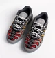 Кросівки чоловічі Nike Air Max Plus Drift 38 Комбінований FD4290-002 - зображення 3