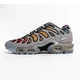 Кросівки чоловічі Nike Air Max Plus Drift 38 Комбінований FD4290-002 - зображення 4