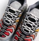 Кросівки чоловічі Nike Air Max Plus Drift 38 Комбінований FD4290-002 - зображення 6
