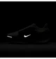 Кроссовки мужские Nike Winflo 11 Gore-Tex 40 Комбинированный FQ1358-004 - изображение 4