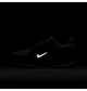 Кроссовки мужские Nike Winflo 11 Gore-Tex 40 Комбинированный FQ1358-004 - изображение 5