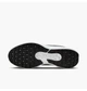 Кроссовки мужские Nike Winflo 11 Gore-Tex 40 Комбинированный FQ1358-004 - изображение 6