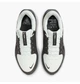 Кроссовки мужские Nike Winflo 11 Gore-Tex 40 Комбинированный FQ1358-004 - изображение 8