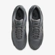 Кроссовки мужские Nike Air Max 90 Premium 42.5 Серый HV4517-003 - изображение 6