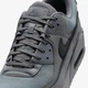 Кроссовки мужские Nike Air Max 90 Premium 42.5 Серый HV4517-003 - изображение 9