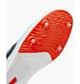 Кроссовки мужские Nike Zoom Rival Distance 45 Голубой DC8725-400 - изображение 11