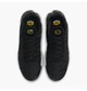 Кросівки чоловічі Nike Air Max Plus 44.5 Чорний DM0032-013 - зображення 4